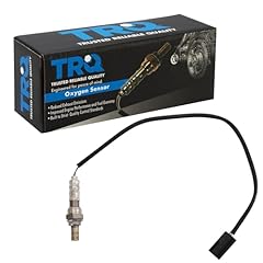 Trq oxygen sensor for sale  Delivered anywhere in USA 
