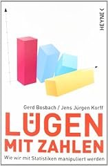 Lügen zahlen wir gebraucht kaufen  Wird an jeden Ort in Deutschland