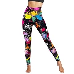 High waisted leggings for sale  Delivered anywhere in USA 