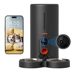 Wopet automatic cat for sale  Delivered anywhere in USA 