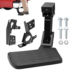 Keriolee rear bed for sale  Delivered anywhere in USA 