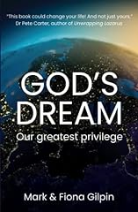God dream greatest for sale  Delivered anywhere in UK