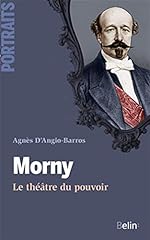 Morny théâtre du for sale  Delivered anywhere in UK