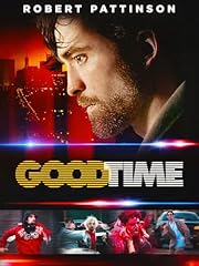 Good time gebraucht kaufen  Wird an jeden Ort in Deutschland