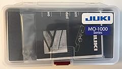 Juki set druckfüßen gebraucht kaufen  Wird an jeden Ort in Deutschland