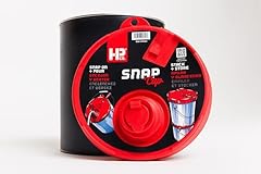 Handy snap cap for sale  Delivered anywhere in USA 