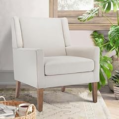 Colamy modern wingback for sale  Delivered anywhere in USA 