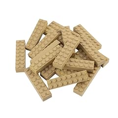 Lego seltene steine gebraucht kaufen  Wird an jeden Ort in Deutschland
