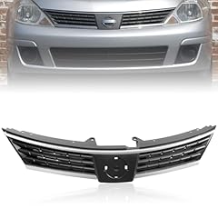 Carpartsdepot grille compatibl for sale  Delivered anywhere in USA 