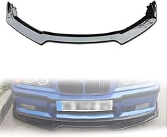 Lanazu auto frontspoiler gebraucht kaufen  Wird an jeden Ort in Deutschland