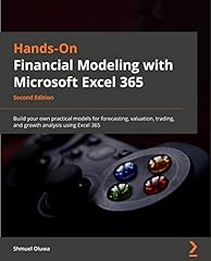 Hands financial modeling gebraucht kaufen  Wird an jeden Ort in Deutschland