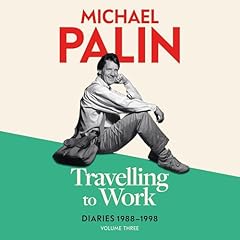 Travelling work diaries for sale  Delivered anywhere in UK