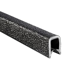 Trim lok edge for sale  Delivered anywhere in USA 