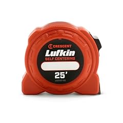 Lufkin self centering for sale  Delivered anywhere in USA 