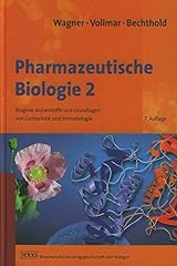 Pharmazeutische biologie bioge gebraucht kaufen  Wird an jeden Ort in Deutschland