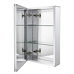 Fundin aluminum bathroom for sale  Delivered anywhere in USA 