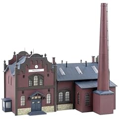 Faller 191796 kit d'occasion  Livré partout en Belgiqu