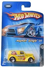 Hot wheels anglia for sale  Delivered anywhere in UK