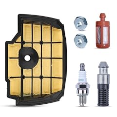 Atunee air filter for sale  Delivered anywhere in USA 