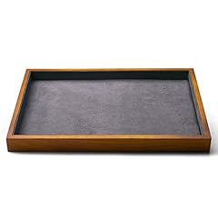 Oirlv wood flat for sale  Delivered anywhere in USA 