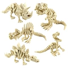 Powertrc 5pcs printed for sale  Delivered anywhere in USA 