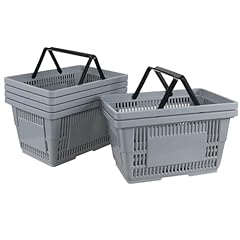 Ortodayes pack grey for sale  Delivered anywhere in USA 