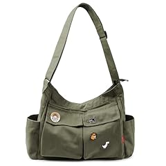 Captain blues canvas gebraucht kaufen  Wird an jeden Ort in Deutschland