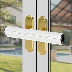 Dajasd patio door for sale  Delivered anywhere in UK