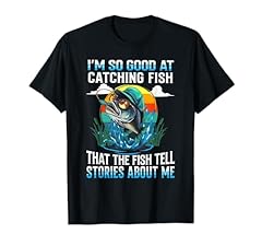 Good catching fish for sale  Delivered anywhere in USA 