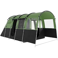 Outsunny person camping for sale  Delivered anywhere in UK