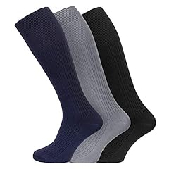 Socksmad pairs mens for sale  Delivered anywhere in UK