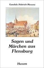 Märchen flensburg gebraucht kaufen  Wird an jeden Ort in Deutschland