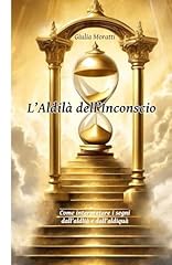 Aldilà dell inconscio for sale  Delivered anywhere in UK