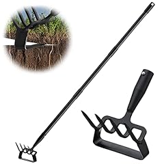 Coconut hoe garden for sale  Delivered anywhere in USA 