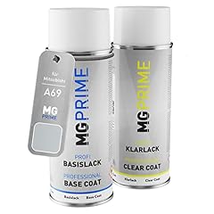 Prime car paint for sale  Delivered anywhere in UK