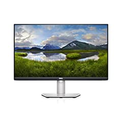 Dell s2421hs inch for sale  Delivered anywhere in USA 