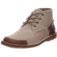 Timberland earthkeepers ripple for sale  Delivered anywhere in UK