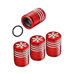 Ziciner pcs tire for sale  Delivered anywhere in USA 