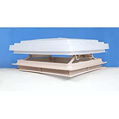 Roof vent sky for sale  Delivered anywhere in UK