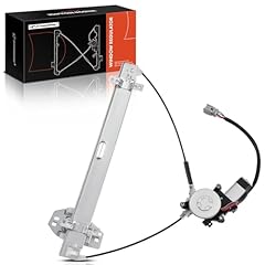 Premium electric power for sale  Delivered anywhere in USA 