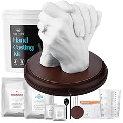 Hula home hand for sale  Delivered anywhere in USA 