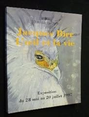 monnaie paris 1997 d'occasion  Livré partout en France