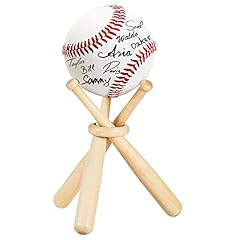 Baseball stand holders for sale  Delivered anywhere in USA 