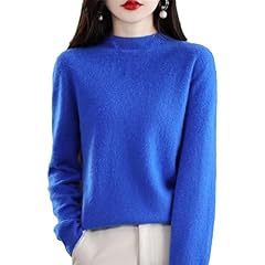 Cashmere sweaters women for sale  Delivered anywhere in UK