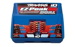 Traxxas chargeur peak d'occasion  Livré partout en Belgiqu