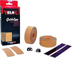 Velox ridoline maxi gebraucht kaufen  Wird an jeden Ort in Deutschland