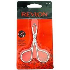 Revlon perfectweeze tweezer for sale  Delivered anywhere in USA 
