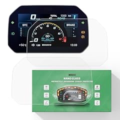 Mogico motorcycle accessories for sale  Delivered anywhere in USA 