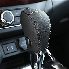 Cebat gear shift for sale  Delivered anywhere in USA 