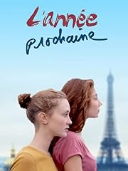Année prochaine d'occasion  Livré partout en France
